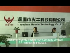 OCP/OVP Koruması ile Evrensel 30W Değişken Plug Güç Adaptörü